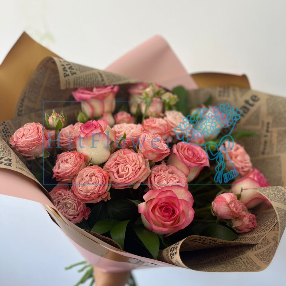 Букет стихи о любви Букет роз Стихи о любви